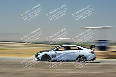 media/May-24-2025-Turn8 Trackdays (Sat) [[034586b55d]]/3 Inter 3/Session 3 (Sweeper)/
